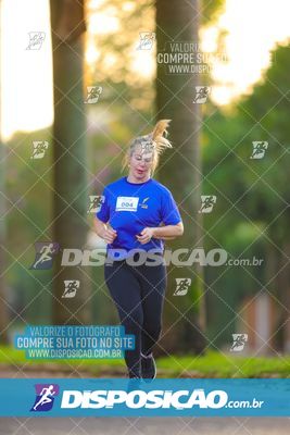 Foto 7141617