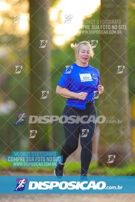 Foto 7141620