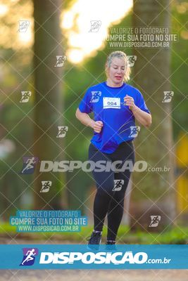 Foto 7141614
