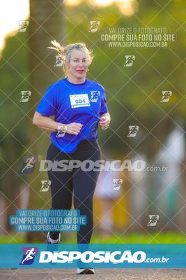 Foto 7141612