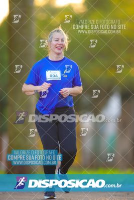 Foto 7141613