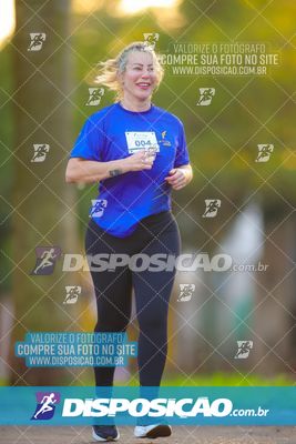 Foto 7141611