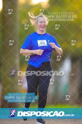 Foto 7141610