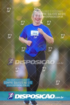 Foto 7141609
