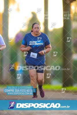 Foto 7141606