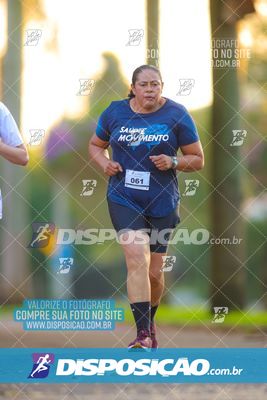 Foto 7141607