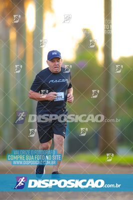 Foto 7141602