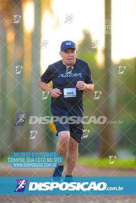 Foto 7141598