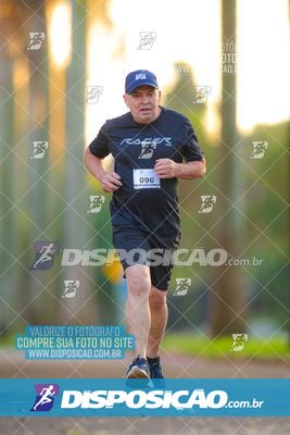 Foto 7141599