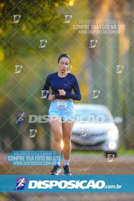 Foto 7141592