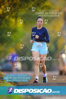 Foto 7141594