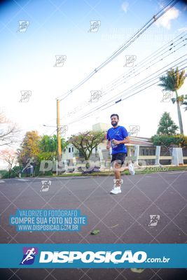 Foto 7141581