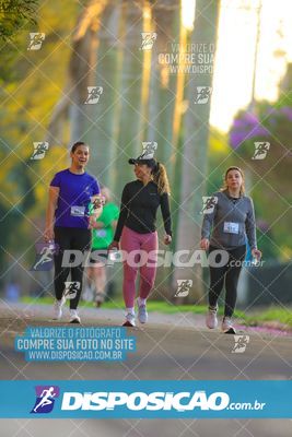 Foto 7141577