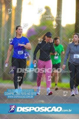 Foto 7141578