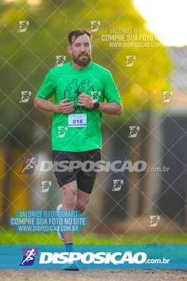 Foto 7141572