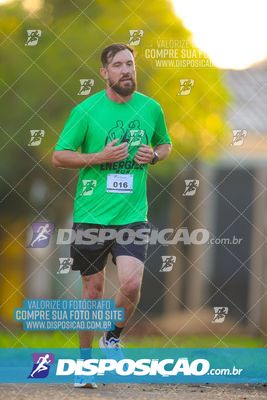 Foto 7141571