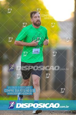Foto 7141567