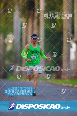 Foto 7142164
