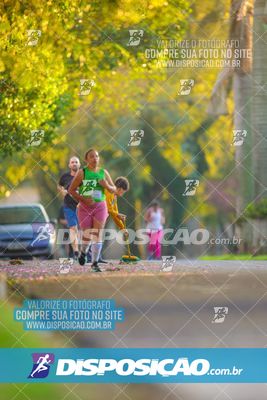 Foto 7141553