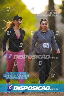 Foto 7141537