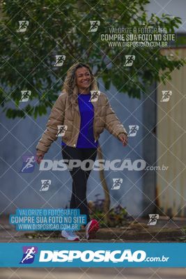 Foto 7141522