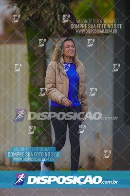 Foto 7141512