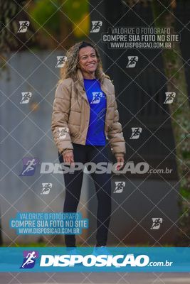 Foto 7141511