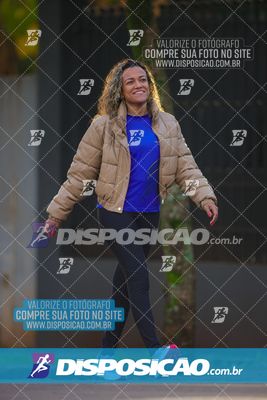 Foto 7141509