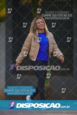Foto 7141507