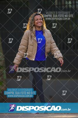 Foto 7141503