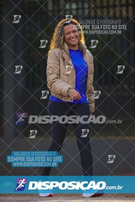 Foto 7141504