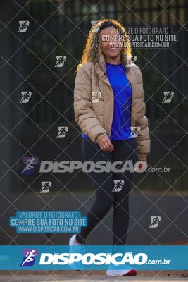 Foto 7141502