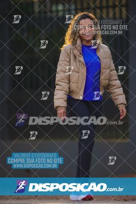 Foto 7141506