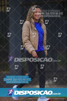 Foto 7141505