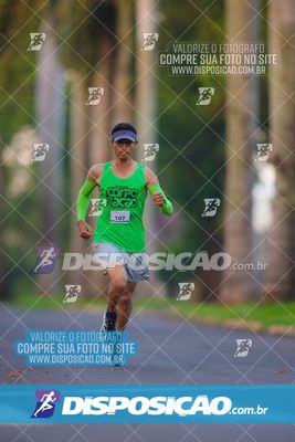 Foto 7142160