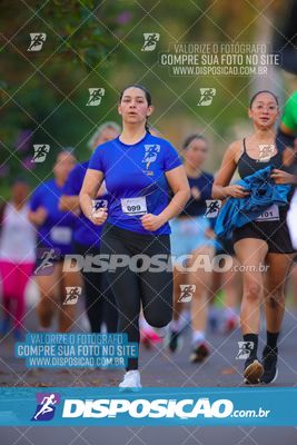 Foto 7142096