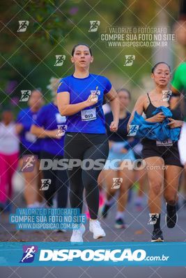 Foto 7142093