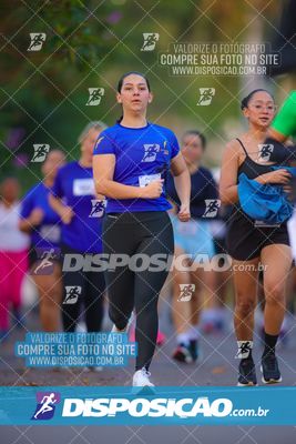 Foto 7142090