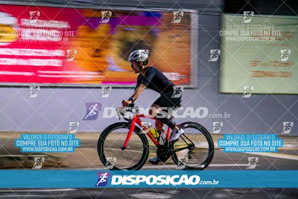 Foto 7150635