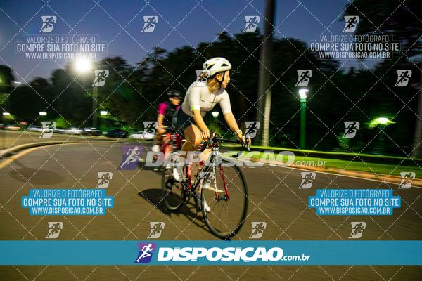 Foto 7150649