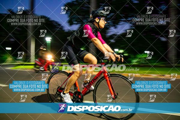 Foto 7150648