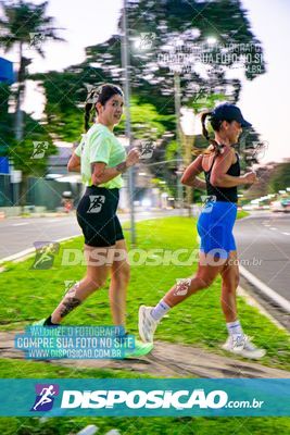 Foto 7150671