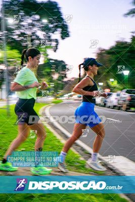 Foto 7150675