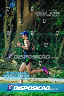 Foto 7150746