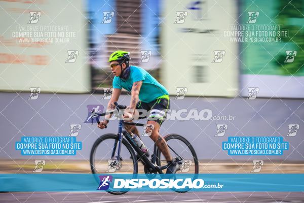 Foto 7150773