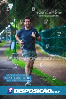 Foto 7150792