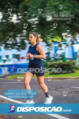 Foto 7150813
