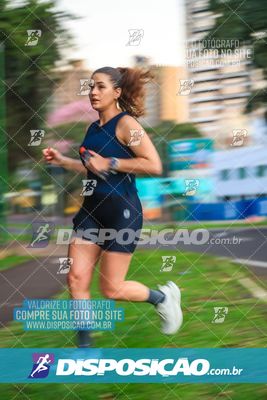 Foto 7150812