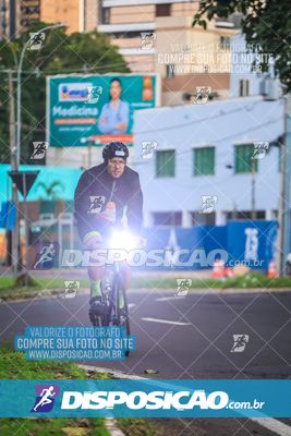 Foto 7150815