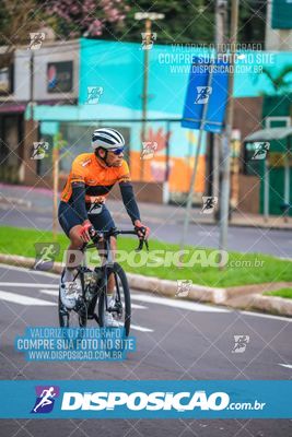 Foto 7150829